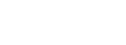 Aspen Village Logo