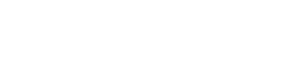 Autumn Run Logo