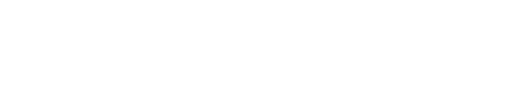 Big Mountain Apartments Logo