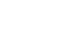 Bluestem Apartments Logo