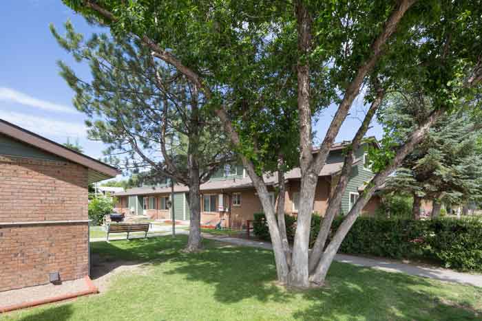 Cedar View Apartments Image 3