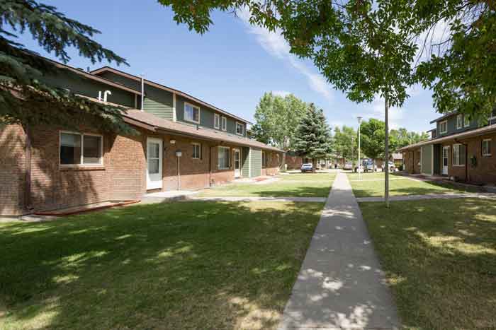 Cedar View Apartments Image 5