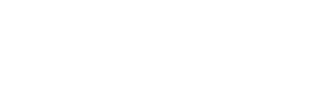 Cedar View Apartments Logo