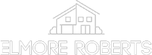 Elmore Roberts Logo