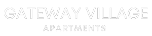 Gateway Village Apartments Logo