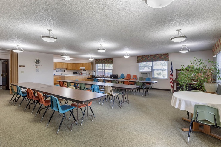 Mountain View Plaza Image 17