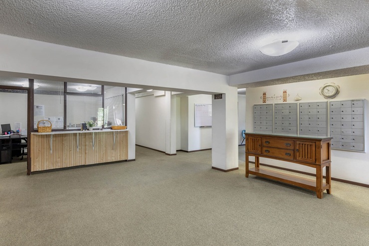 Mountain View Plaza Image 33