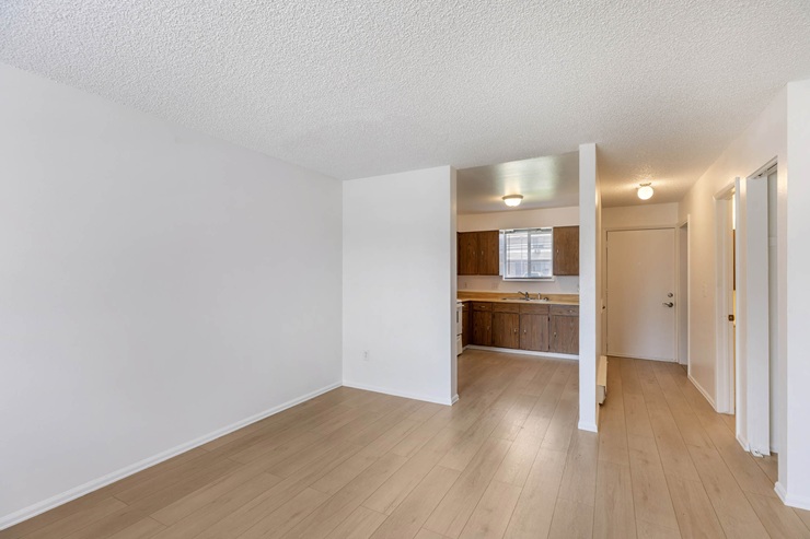 Parkside Apartments Longmont Image 5