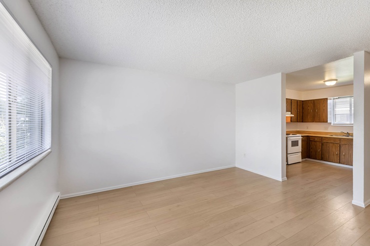 Parkside Apartments Longmont Image 6