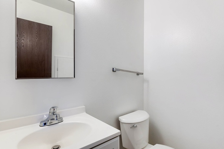 Parkside Apartments Longmont Image 7