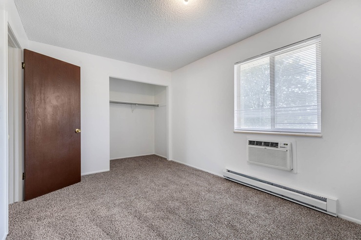 Parkside Apartments Longmont Image 8
