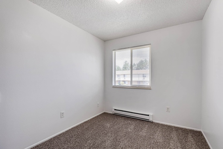 Parkside Apartments Longmont Image 19