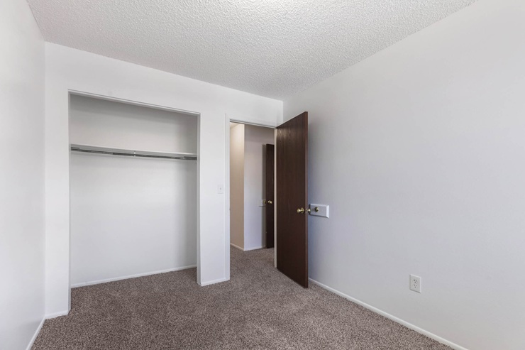 Parkside Apartments Longmont Image 20