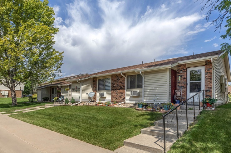 Parkside Apartments Longmont Image 27