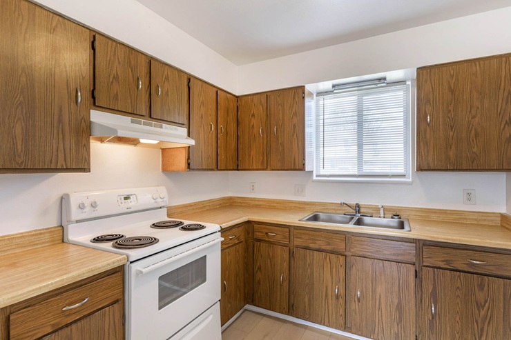 Parkside Apartments Longmont Image 32