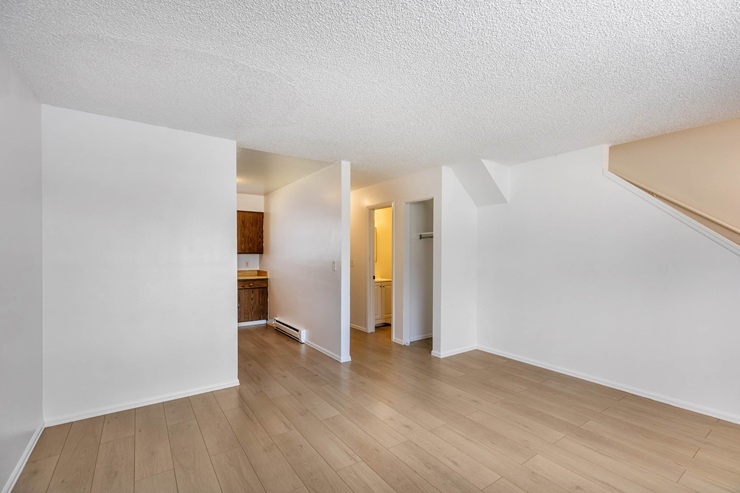 Parkside Apartments Longmont Image 33