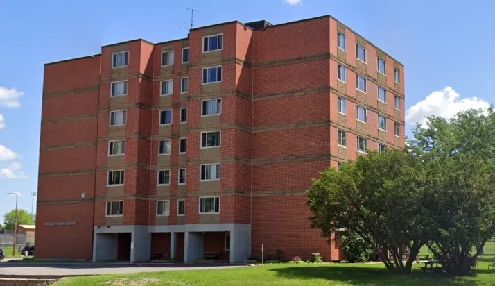 Renaissance Park Image 2