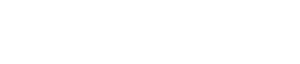 Renaissance Park Logo