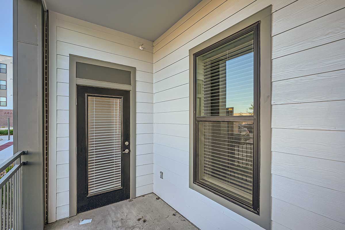 Lockwood on Buffalo Bayou Image 34