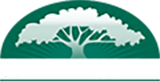 Sheltering Tree - Purple Martin Logo