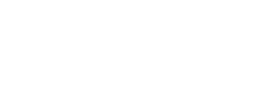 The Metropolitan Logo