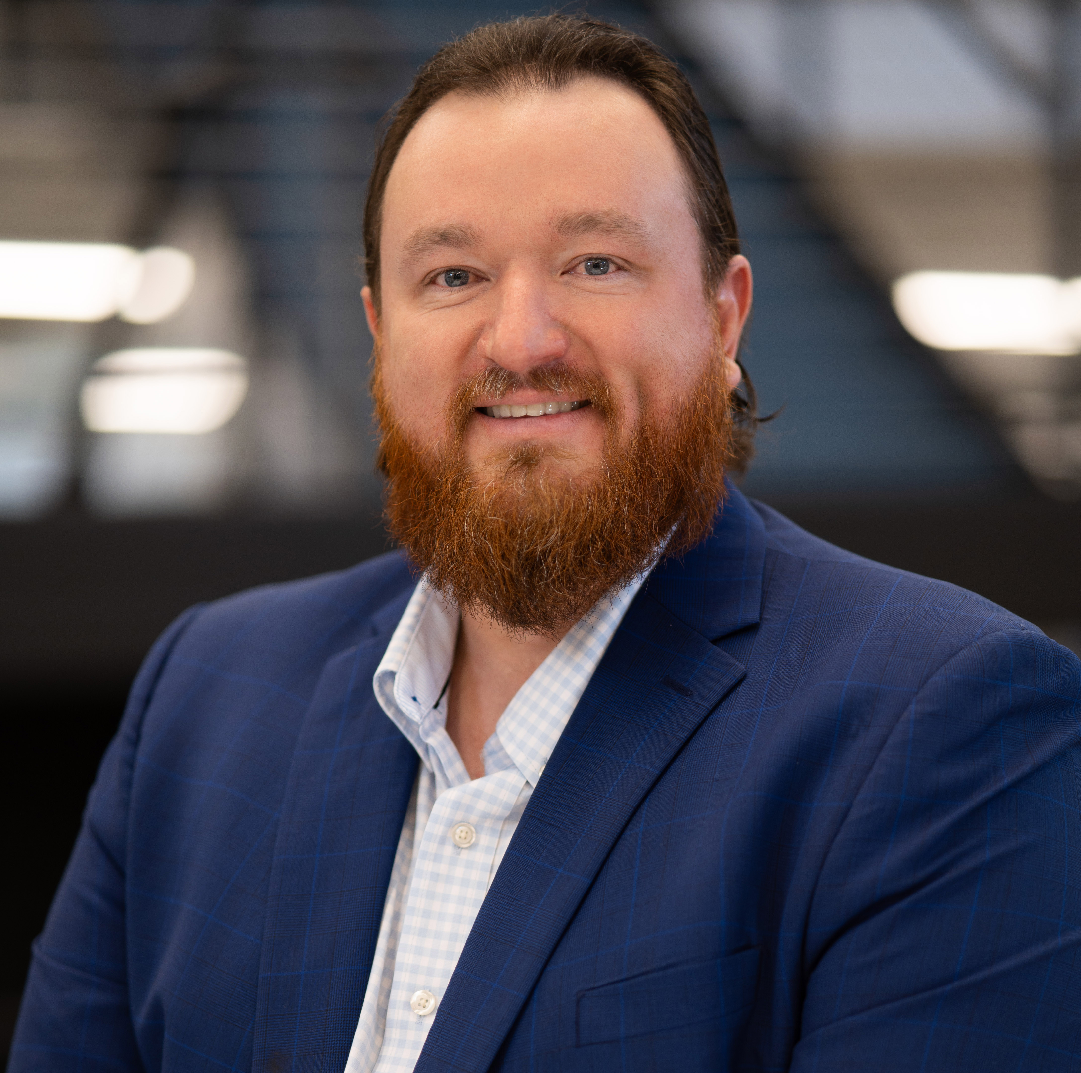 Seldin Promotes Amanda Meyer to Vice President of Compliance
