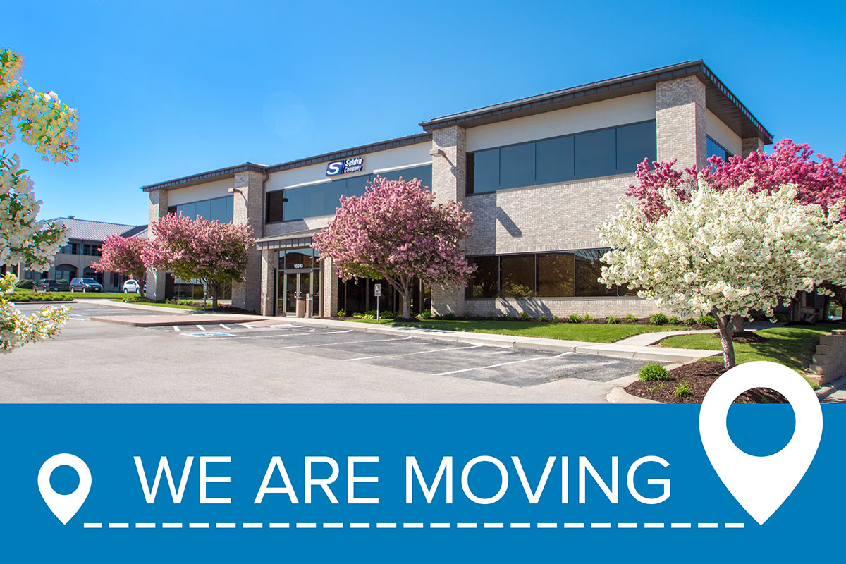 SELDIN COMPANY ACQUIRES S.T.A.R. MOMENTUM COMPLIANCE CONSULTING, INC.