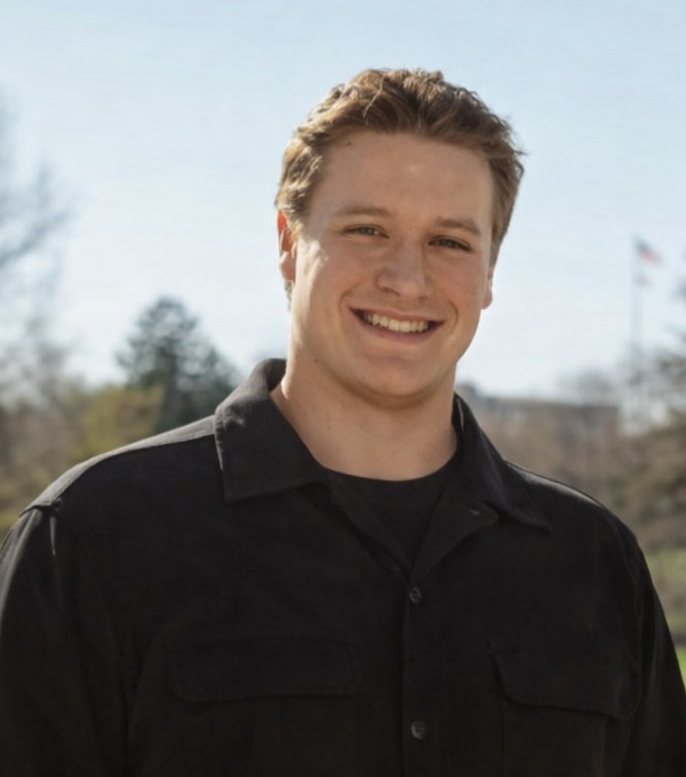 Noah Clark Promoted to PropTech & Marketing Technology Implementation Manager